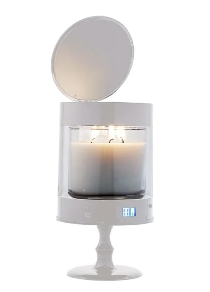 The Best Candle Accessories for Gifting Apartment Therapy